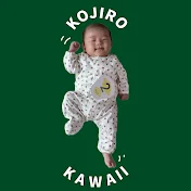 可愛いのおすそ分け