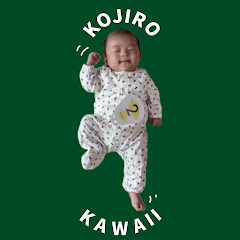 可愛いのおすそ分け