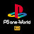 PSone-World UHD