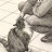 @Marci777-w7q