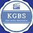 KGBS ON AIR