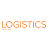 Logistics Middle East