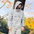 zyU2rwjPY0Q-channel-avatar-Sujan Acharya