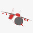 G6DdGITxRtc-channel-avatar-Моделирование Авиации 63