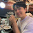 @sando_7