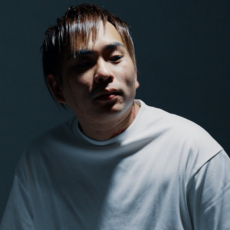 GANMEN_NIKiのサムネイル