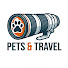 xP8UF0Uv9qM-channel-avatar-pet's&travel