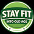 VoabbQpbjnQ-channel-avatar-Stay Fit into Old Age