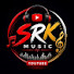 k3cCYeo9mE4-channel-avatar-SRKM193