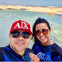 KEM_53p1hFY-channel-avatar-Roteiro Viajante