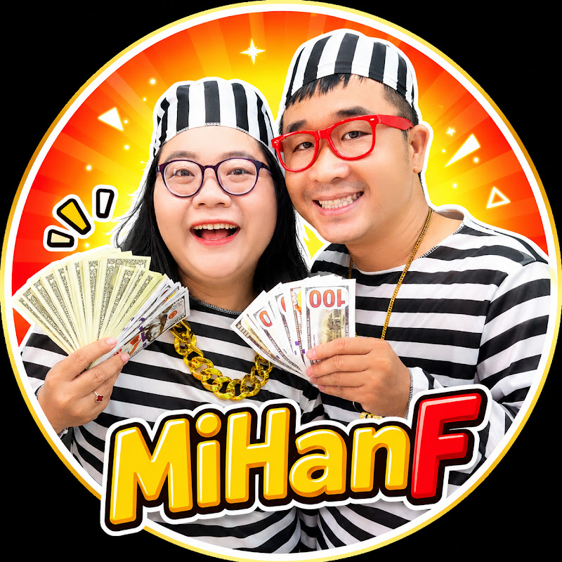 MiHanF