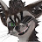 @RaccoonRezillo's avatar