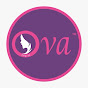 Ova Women's Health Physiotherapy Centre logo