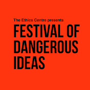 Festival of Dangerous Ideas