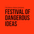 W1sWBAHjZoM-channel-avatar-Festival of Dangerous Ideas