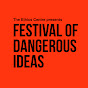 Festival of Dangerous Ideas