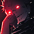 Yg2wITTflfs-channel-avatar-MrMusicMix