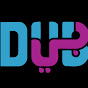 Dubai Broadcast Series