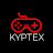 Kyptex Gaming
