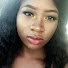 aZAr89KMW9U-channel-avatar-Hello By Temi