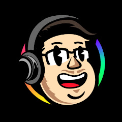 CazéTV