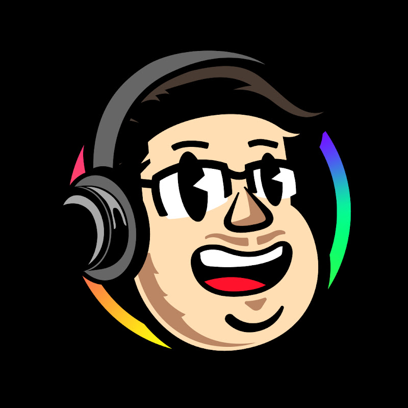 CazéTV