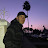 @dalecutlemusic586's avatar