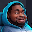 jJ4b9rObJWo-channel-avatar-StoryGamer