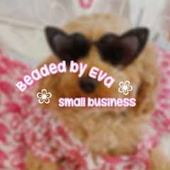 Beaded by Eva  avatar