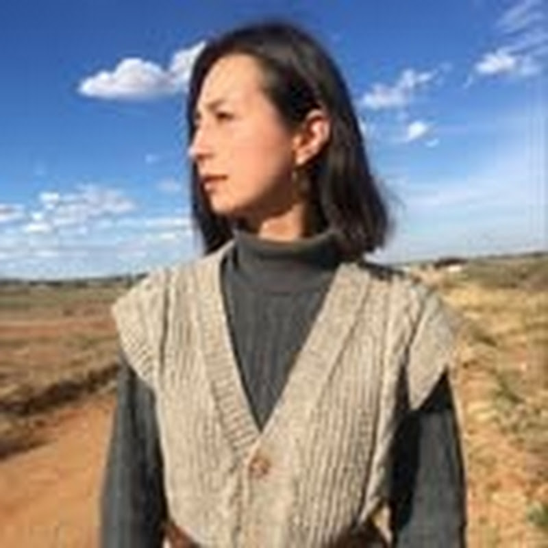 Brisa Colibrí Cocina Mexicana