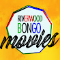 Swahili Movies youtube channel RIVERWOOD BONGO MOVIES