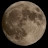 @MoonLight-z2c4o