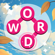 Words Challenge icon
