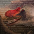 2Bs9_k04CPQ-channel-avatar-Driptosaurus