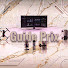 zmtIUugp2MA-channel-avatar-Guide Prix