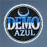 Channel Image