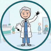 Santé Seniors