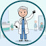 IIHe83waa1g-channel-avatar-Santé Seniors