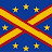 @EspañolesUniros