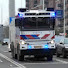Lts9lMnFlv0-channel-avatar-112 Zoetermeer