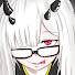 Unk1frOIOhU-channel-avatar-LORD Saber