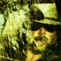 enriquevalentinperezmenendez