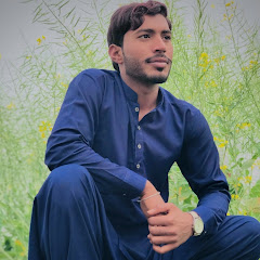 Sajjid Khan