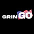 ff-vhhGuSzQ-channel-avatar-Grin go!