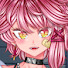 xlDXn4zjPCE-channel-avatar-昏異ドール / doll_kurei ch