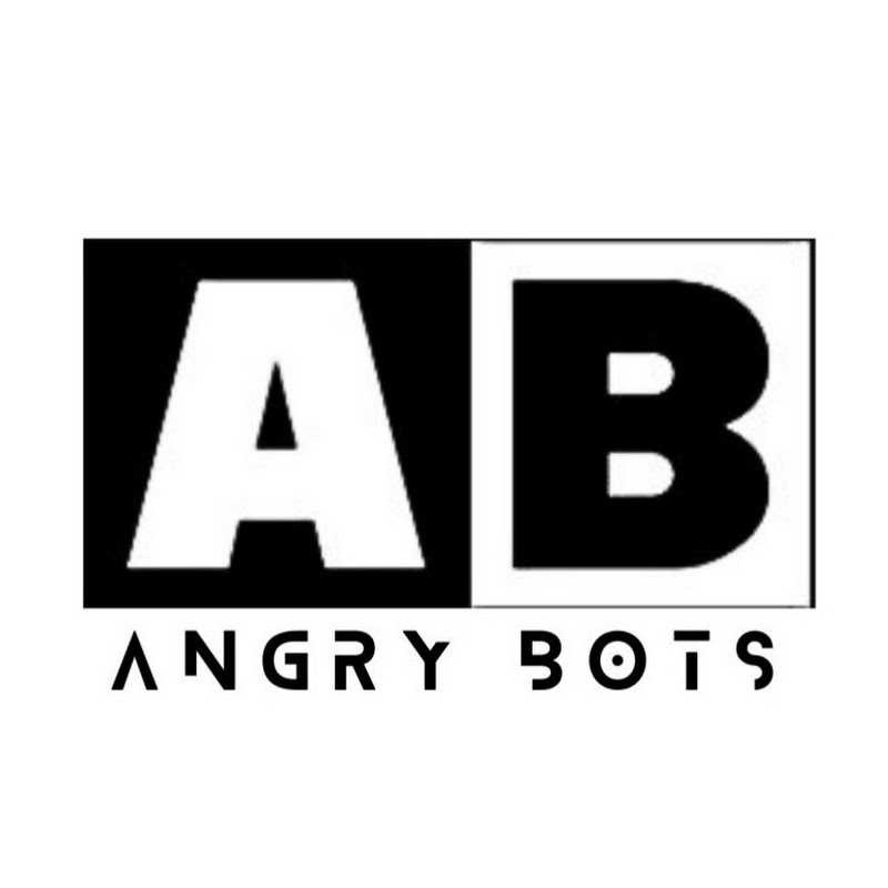 Angry Bots 