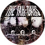 The Tah - Dahs - @thetah-dahs7777 YouTube Profile Photo
