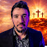 mNq_5RXrA5I-channel-avatar-James Carpenter 