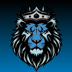 Lions Syndicate Avatar