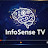 @infosensetv